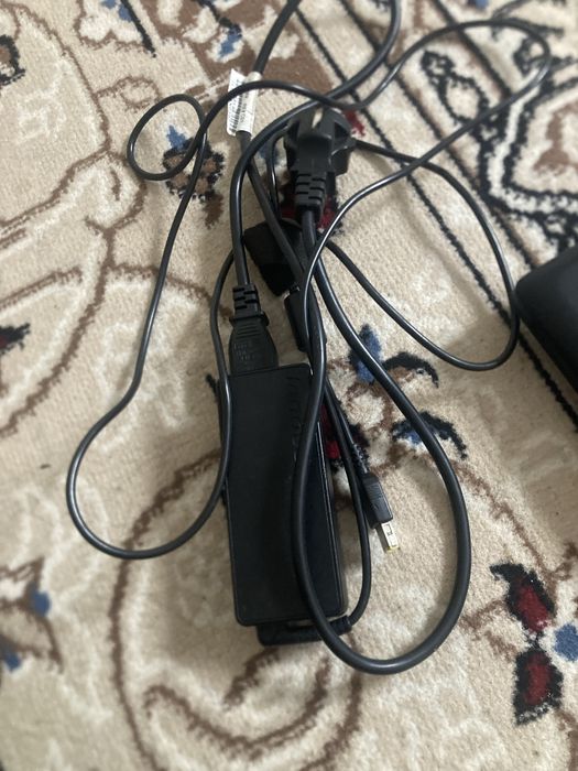 Продою Lenovo G-500