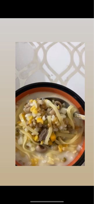 Дамди наурыз коже