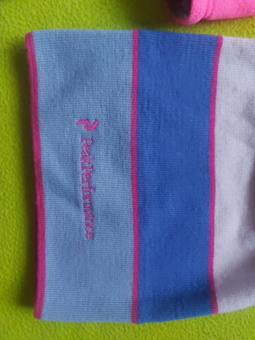 Bergans,Under Armour,Peak Performance-Оригинални