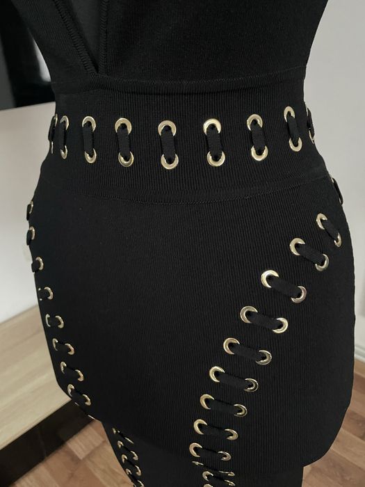 Rochie Elisabetta Franchi