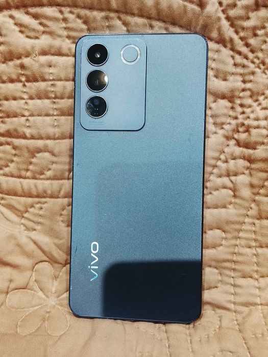 Vivo v27e, 256гб