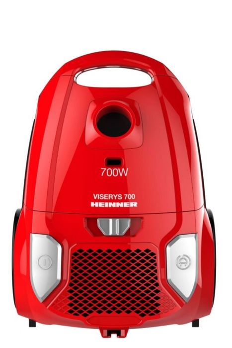 Aspirator Heinner HVC-MRD1400, 700 W