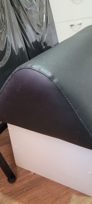 Подушка под ноги