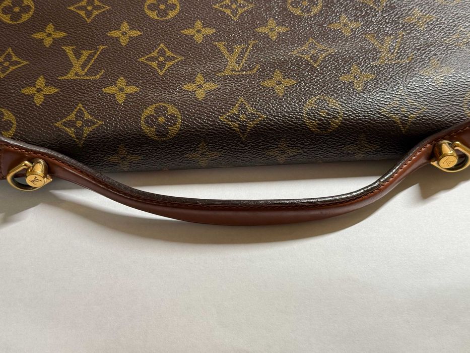 Сумка Louis Vuitton