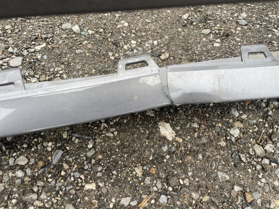 Броня Mercedes Citan