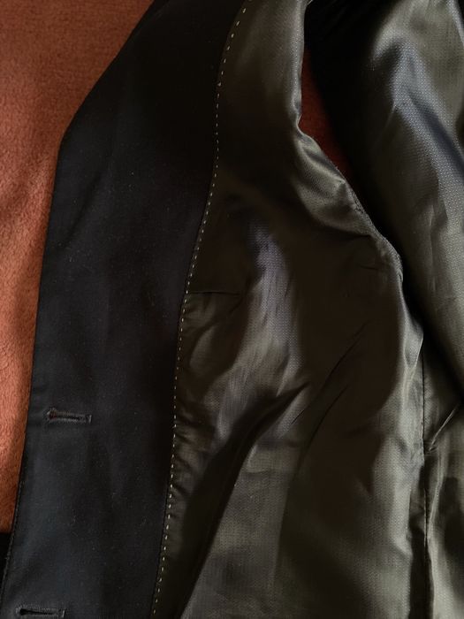 Жилетка школьная Angelcher