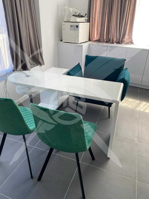 Продава се Двустаен апартамент в Свети Влас - 60 кв.м за 1700 €/кв.м - Снимка #5