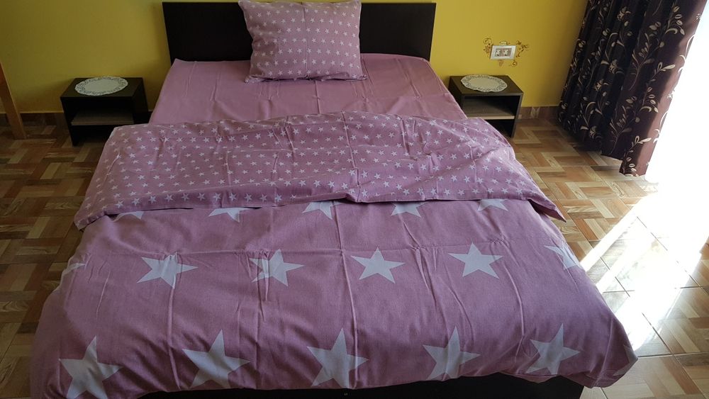 chirie cazare camere