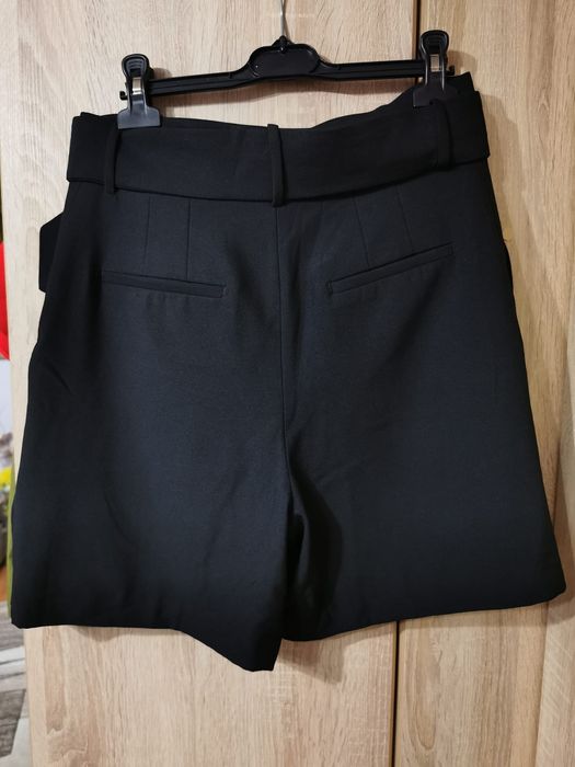Vand pantalon scurt