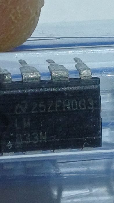 Продается операционные усилители