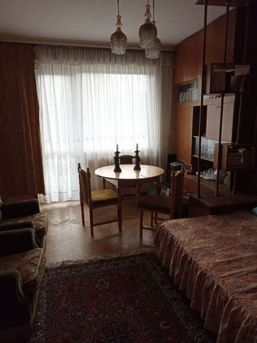 Продава се Тристаен апартамент в София, Младост 1 - 75 кв.м за 2400 €/кв.м - Снимка #3