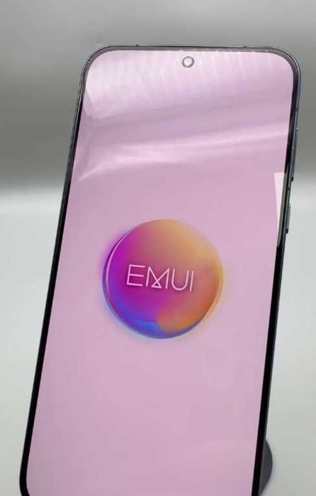 Huawei pura 70 продажа!