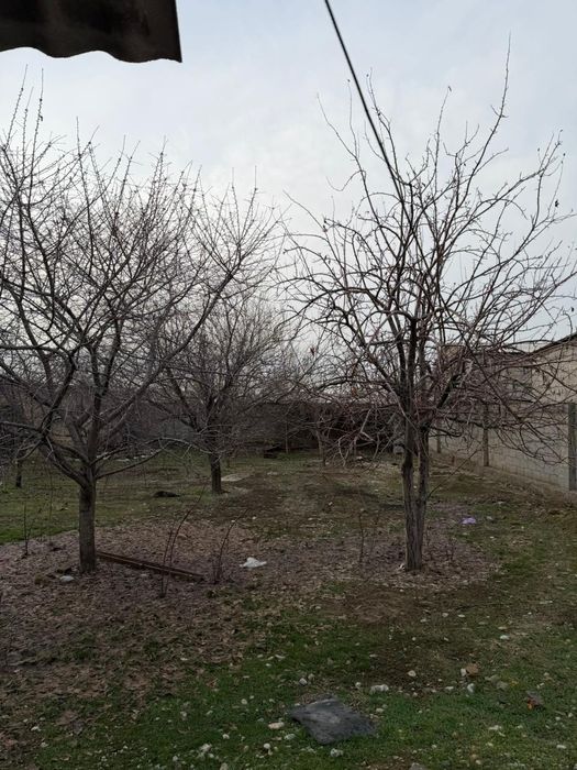 Үй сатылады тез арада