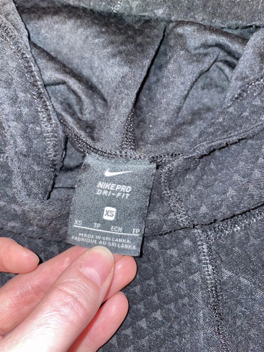 Женскач спортивная ориганал