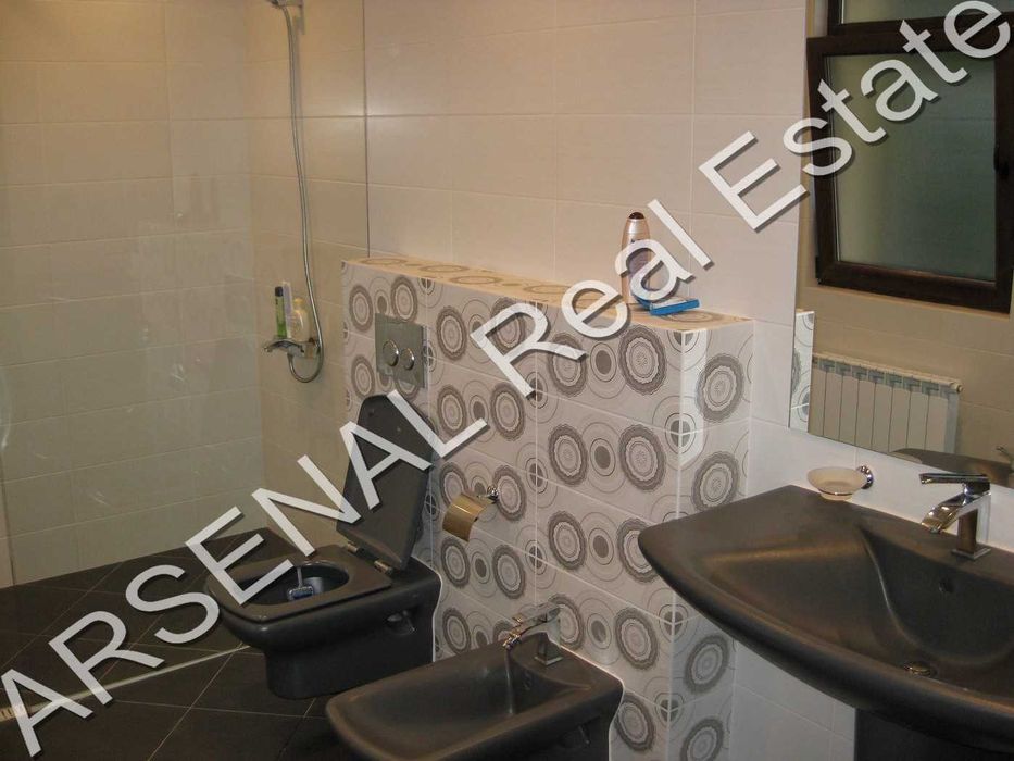 Продава се Къща в София, Бояна - 780 кв.м за 4488 €/кв.м - Снимка #10