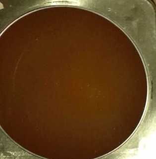 Пчелен билков букет мед Тенекия 25кг