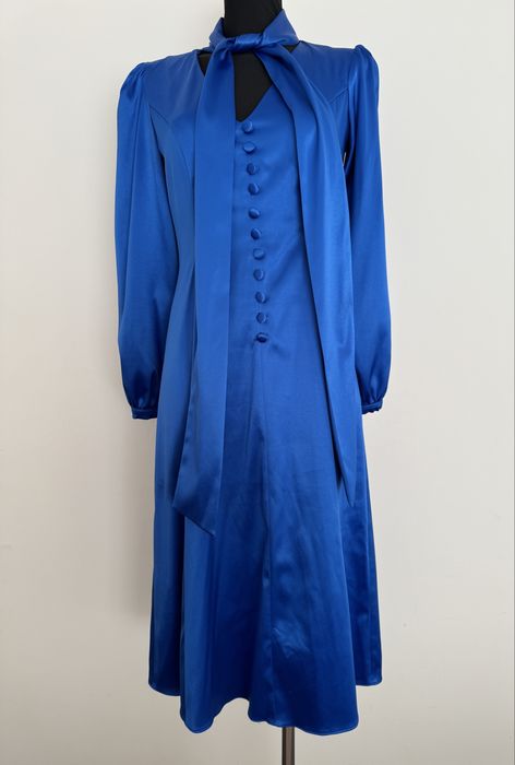 Rochie La Donna marimea 36(S)