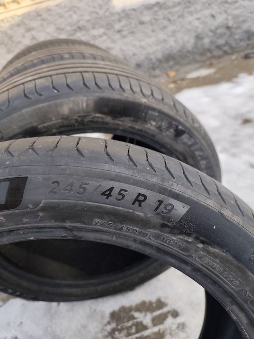 Miwelin balon arzonch balon