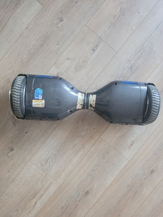 Haverboard firmă Monkeyboard