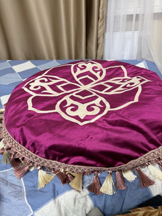 мини корпешки корпе для сырга салу