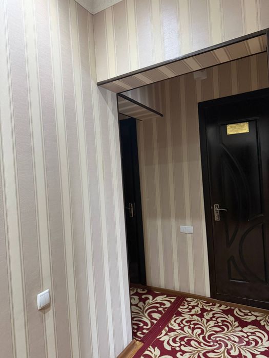 Ijaraga beriladi chupon ota maxallasi