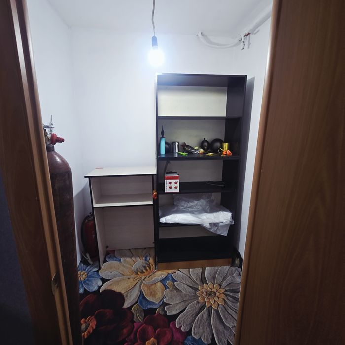 Сдам помещение 6 кв.м