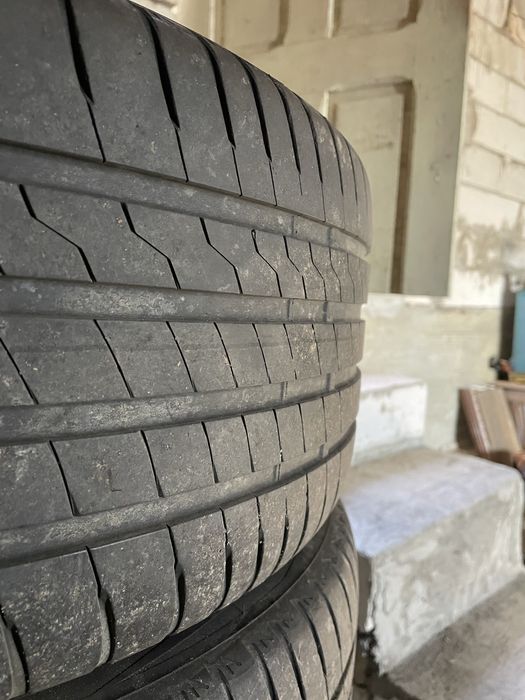 Vand jante sau schimb jante r20