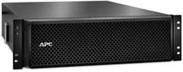 Акумуляторный блок SRT192RMBP