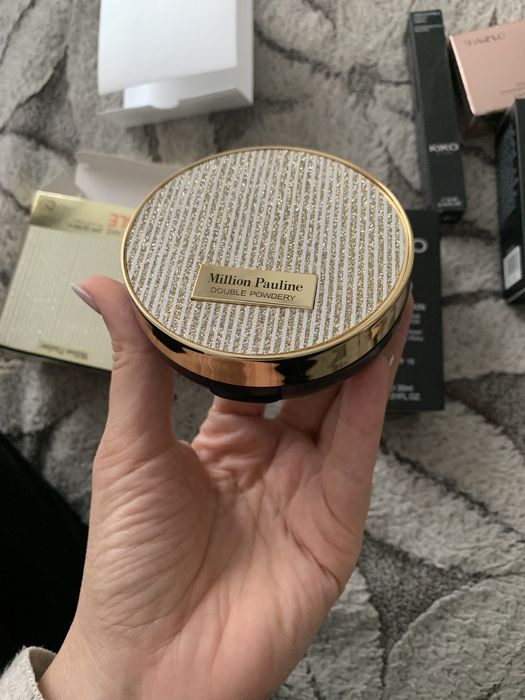 Продам косметику kiko