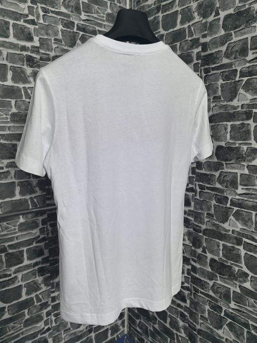 Мъжка тениска НАМАЛЕНА