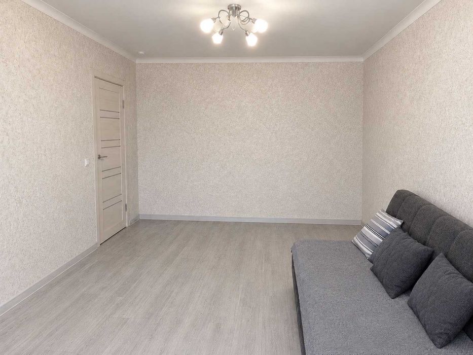 Продам 1 комнатную квартиру