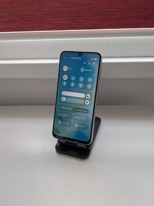 Samsung Galaxy A16 5G 256GB