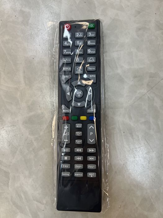 Смарт Телевизор диагональ 32 оптом ва донага