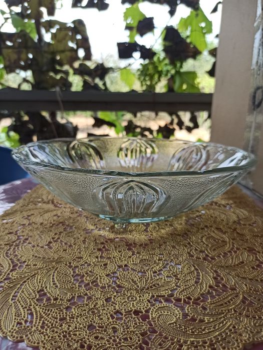 Ретро фрутиери нови