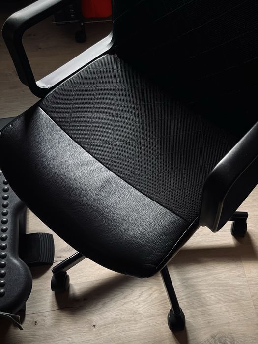 Компьютерное кресло IKEA