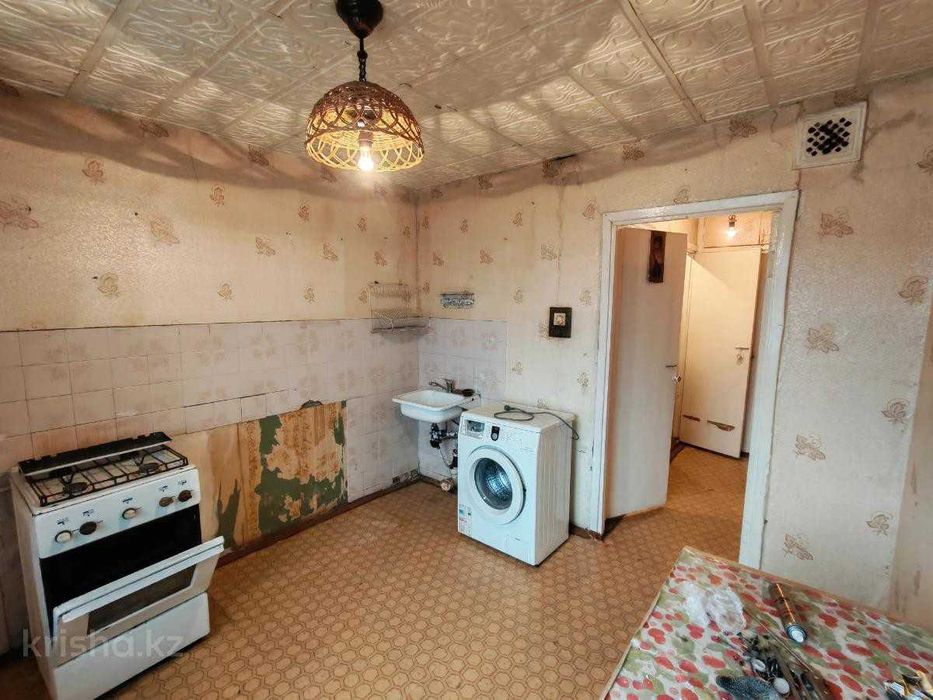 Продажа 2-комнатной квартиры