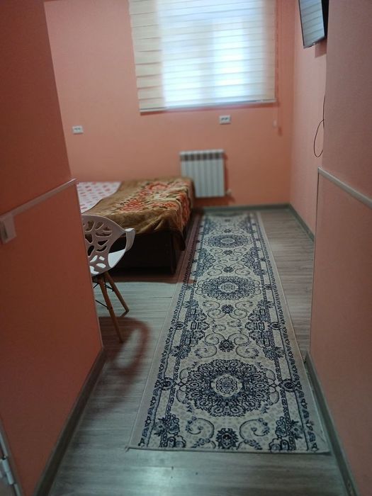 Без загс Мехмонхона,гостница,хостел,гостевой дом,посуточная квартира.Б