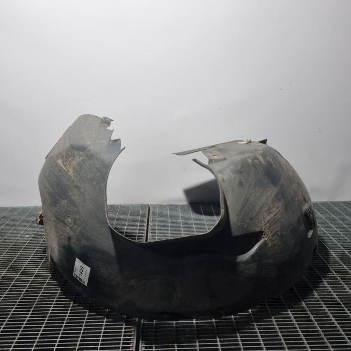 Carenaj dreapta fata Ford Kuga 2008 - 2010 SUV 4 Usi (1430)
