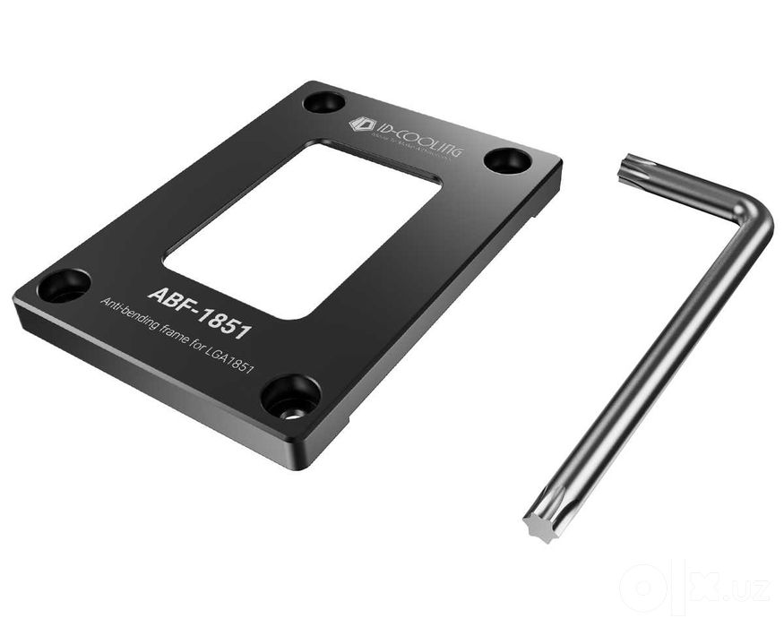' Рамка ID-Cooling ABF-1851 (Anti-Bending Frame)