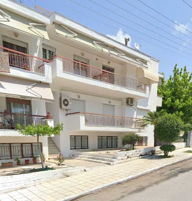 Дава се под наем Тристаен апартамент в София, Кръстова вада - 70 кв.м за 86.7 € - Снимка #8