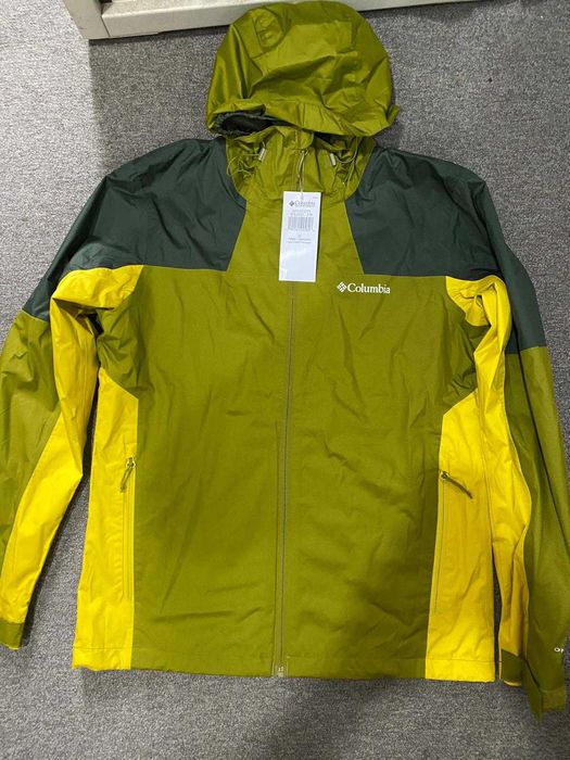 Geaca barbati Columbia