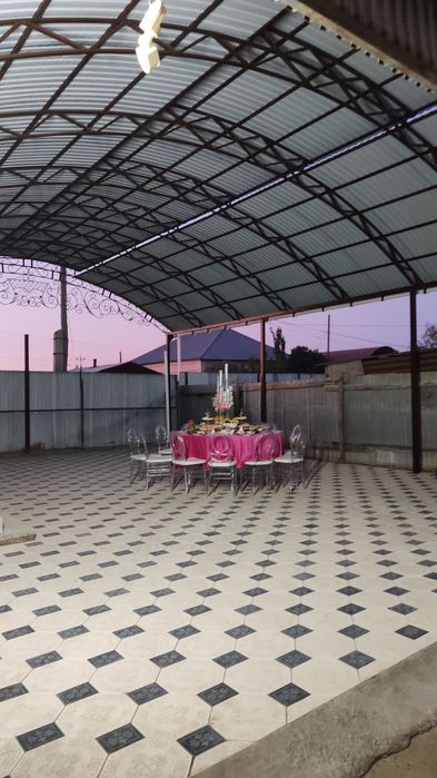 Навес навес навес