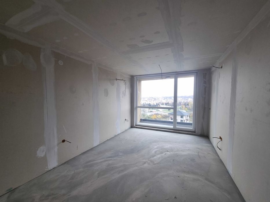 Продава се Двустаен апартамент в Благоевград, Широк център - 66 кв.м за 561 €/кв.м - Снимка #3