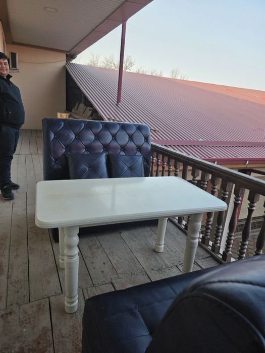 Мебель в хорошем состояниии