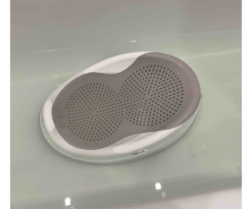 Продам горку для купания