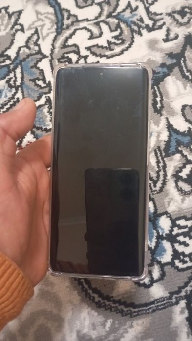 Honor x9a 5g obmenga