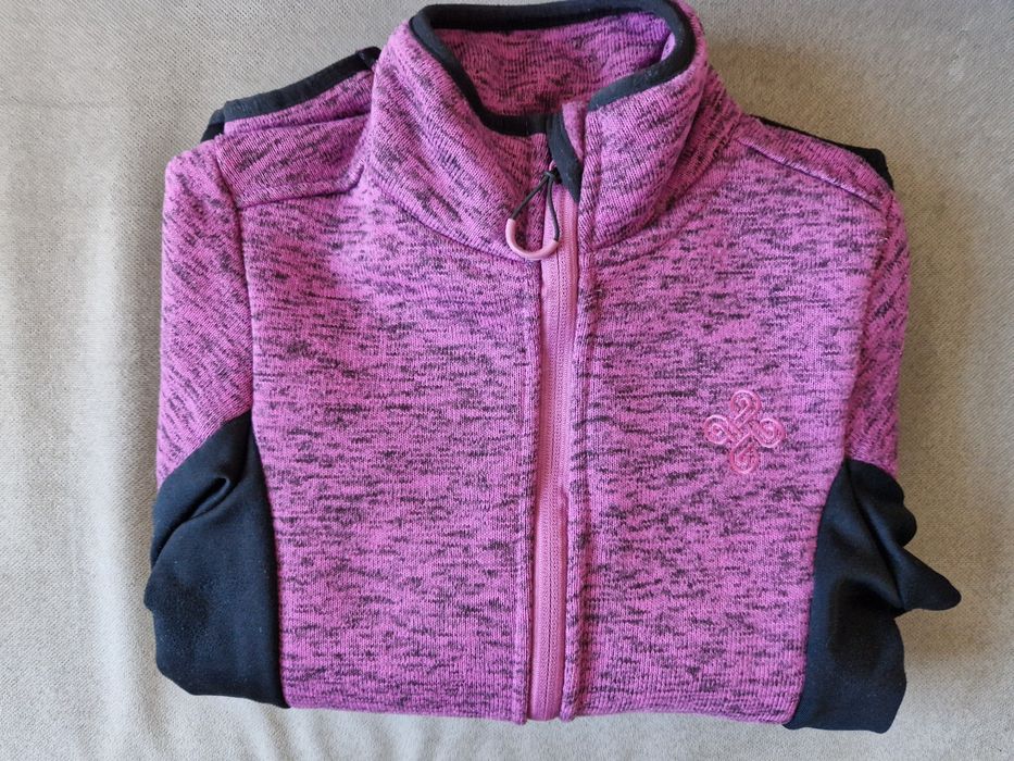 Дамско горнище Kilpi