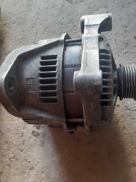 De vânzare alternator