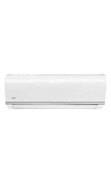 Кондиционер MDV MDSC-07HRDN8/MDOC-07HDN8 белый