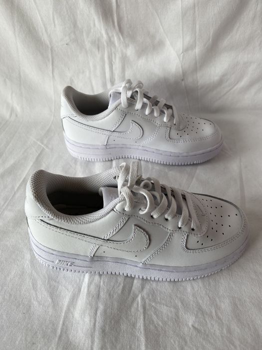 Nike Air Force 1,marime 31,5